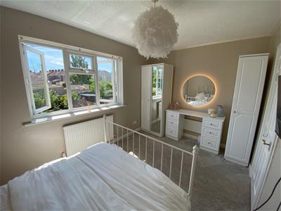 Picture 23